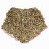 Completo Eniye By Girl